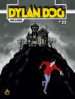 Livro - Dylan Dog Nova Série - volume 22