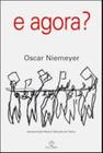 Livro - E agora?