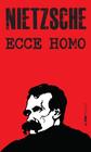 Livro - Ecce homo