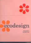 Livro - Ecodesign
