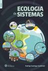 Livro - Ecologia de sistemas