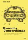 Livro - Economia compartilhada