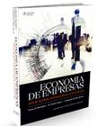 Livro - Economia de empresas