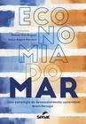 Livro - Economia do mar