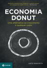 Livro - Economia Donut