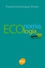Livro - Economia e ecologia