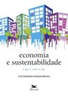 Livro - Economia e sustentabilidade