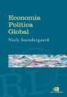 Livro - Economia política global