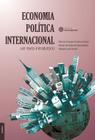 Livro - Economia política internacional: