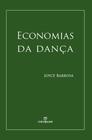 Livro - Economias da dança