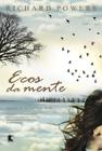 Livro - Ecos da mente