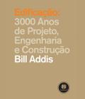 Livro - Edificação