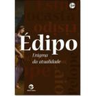 Livro - Édipo