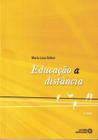 Livro - Educacao A Distancia - 7º Ed - Aua - Autores Associados