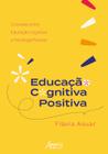 Livro - Educação Cognitiva Positiva