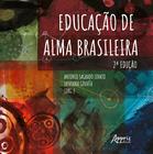 O Vestido é o Reflexo da Alma: Guia de Desenvolvimento de Vestidos de  Noivas e Festas - Editora Appris