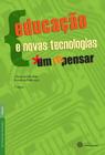 Livro - Educação e novas tecnologias: