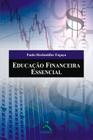 Livro - Educação Financeira Essencial
