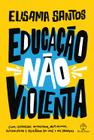 Livro - Educação não violenta