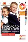 Livro - Educação Single-Sex