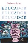 Livro - Educador