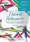 Livro - Educando Positivamente - Volume II