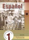 Livro - El arte de leer Español Vol 1