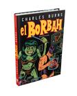 Livro - El Borbah