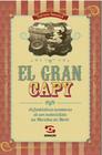 Livro - El Gran Capy