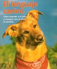 Livro - El lenguaje canino