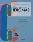 Livro - El libro de los idiomas