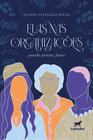 Livro - Elas nas organizações