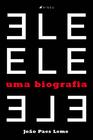 Livro - Ele