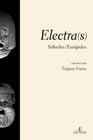 Livro - Electra(s)