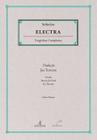 Livro - Electra