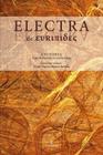 Livro - Electra