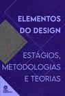Livro - Elementos do design: