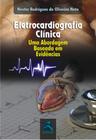 Livro - Eletrocardiografia Clínica