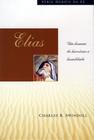 Livro - Elias