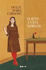 Livro - Eliete