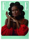 Livro - ELLE Brasil