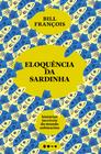 Livro - Eloquência da sardinha