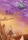 Livro - Eltanin