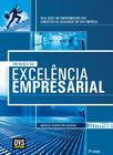 Livro - Em Busca da Excelência Empresarial