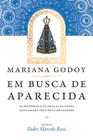 Livro - Em busca de Aparecida