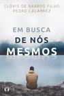 Livro - Em busca de nós mesmos