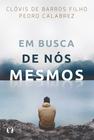 Livro - Em busca de nós mesmos