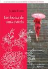 Livro - Em busca de uma estrela