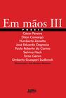 Livro - Em mãos III