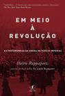 Livro - Em meio à revolução